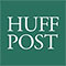 huff post